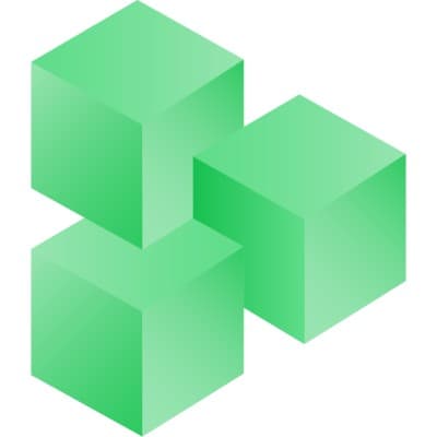 Impossible Cloud logo