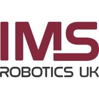 IMS Robotics UK Ltd logo
