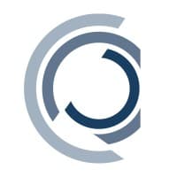 INC Innovation Center logo