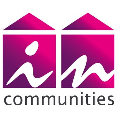 Incommunities logo