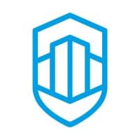 INCON GmbH & Co. Assekuranz KG logo