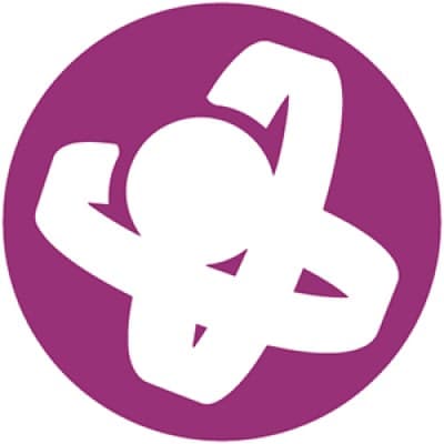 Incredible Marketing logo