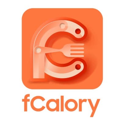 fCalory, Inc. logo
