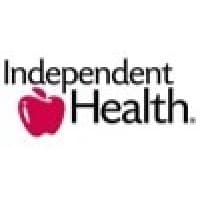 Independent Health logo