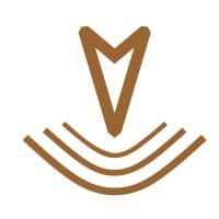 InDepth Engineering Solutions logo