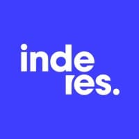 Inderes logo