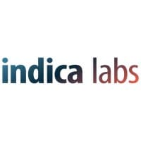 Indica Labs logo