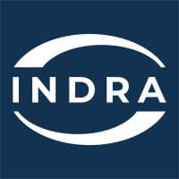 Indra Renewable Technologies logo