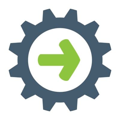 Inductive Automation logo