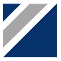 Ingenieurbüro SPETTMANN + KAHR logo