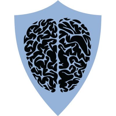 InGenius Prep logo