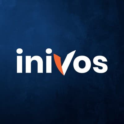 Inivos logo
