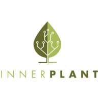 InnerPlant logo