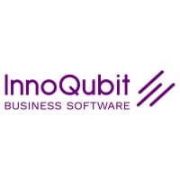 InnoQubit logo