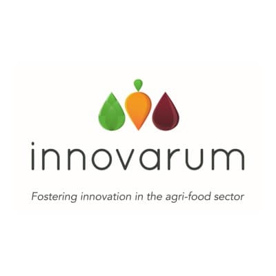 Innovarum logo