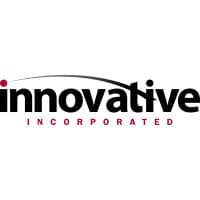 Innovative Incorporated logo