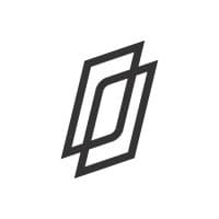 Innovative Solutions logo