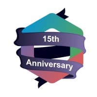 Innovative Trials logo