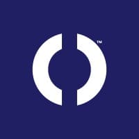 Innoviva Specialty Therapeutics, Inc. logo