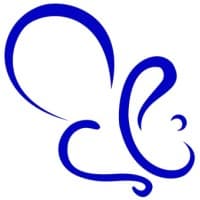 Inovare | Desenvolvimento Humano e Organizacional logo