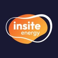 Insite Energy logo