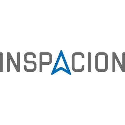 Inspacion logo