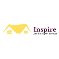 Inspire Care & Support Services LLC logo