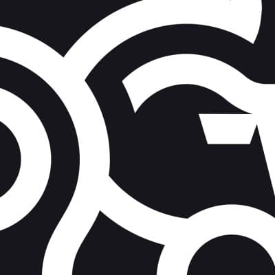 INSPYRE Informatics logo