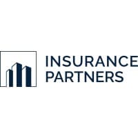 Insurance Partners logo