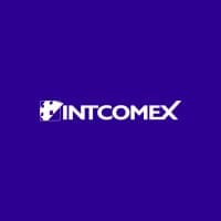 Intcomex logo