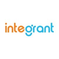Integrant, Inc. logo