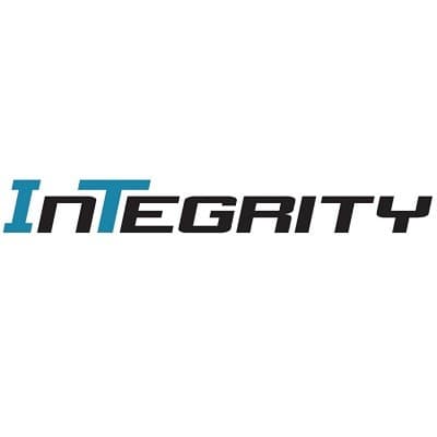 Integrity Technology Solutions logo