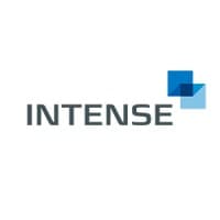 INTENSE AG logo