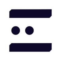 Intent HQ | FT1000 fastest growing European business logo