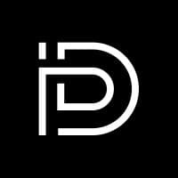 Interactive Performance Deutschland GmbH logo