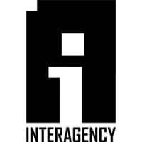 InterAgency Inc. logo