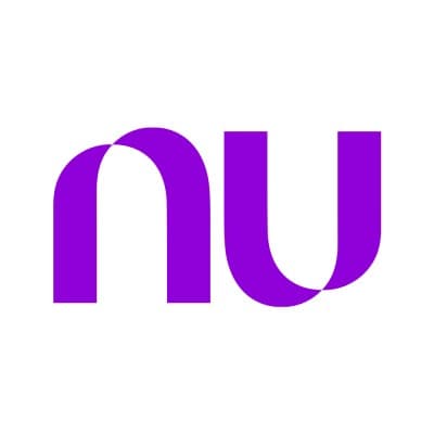 Nubank logo