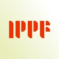 International Planned Parenthood Federation (IPPF) logo