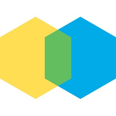 Intersect Power logo