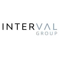 Interval Group logo