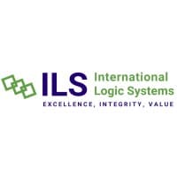 International Logic Systems, Inc. logo