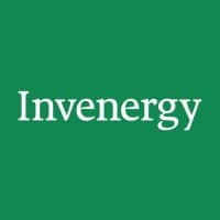 Invenergy logo