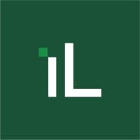 Invest Lithuania logo
