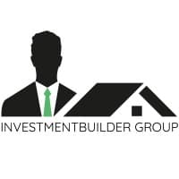 Investmentbuilder Group GmbH logo