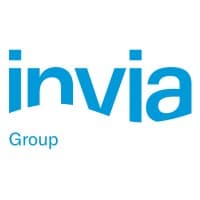 Invia Travel Germany GmbH logo