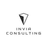 Invia Group logo