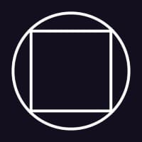 Invisible Technologies Inc. logo