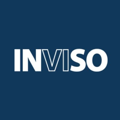 Inviso logo