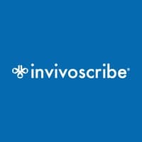 Invivoscribe logo