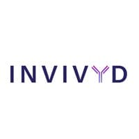 Invivyd logo